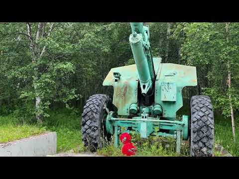 Видео: Эссо позор Часть 2