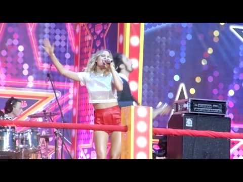 Видео: глюкоза   малышка