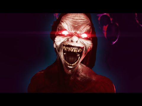 Видео: ДЕМКИ ИГР 2025