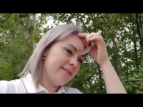 Видео: Ещё один день из моей жизни/ Про садик/ готовлю ужин