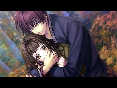 Видео: #AMV Аниме клип - Ты моя, моя малая, моя милая мадам (Тамаки&Такума)