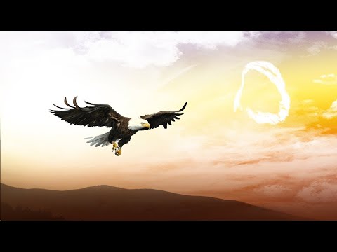 Видео: 2025.10.01 - Основы Учения. Покаяние и прощение грехов (Имеющий прощение, будет прощать и сам)