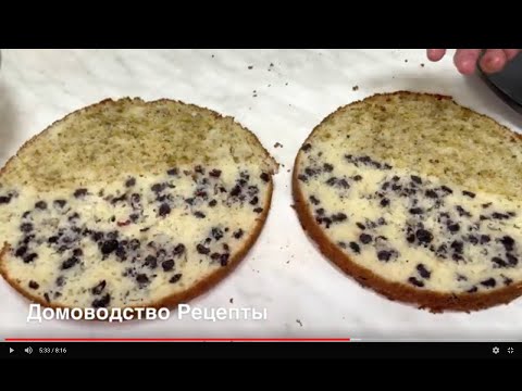 Видео: ДЕЖУРНЫЙ И ОЧЕНЬ ПРОСТОЙ