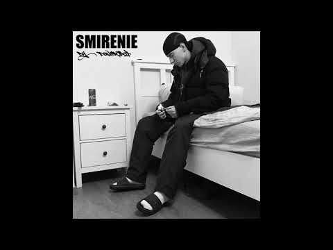 Видео: [FREE] FRIENDLY THUG 52 NGG x BLOCKKID x ПОЛКА TYPE BEAT - SMIRENIE [PROD. POWERTRIP, @YUS]