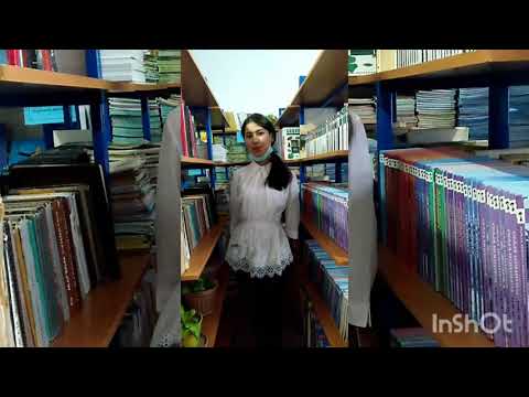 Видео: "ОҚУҒА  ҚҰШТАР  МЕКТЕП"  ЖОБАСЫ