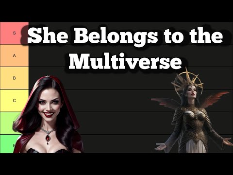 Видео: Признаки того, что она — боп (СПИСОК УРОВНЯ)