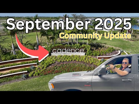 Видео: Один из лучших районов в традиционном обновленном туре