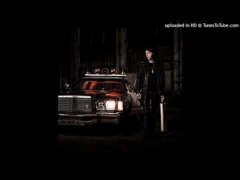 Видео: Heronwater - Не везёт (Slowed & Reverb) @wexqw