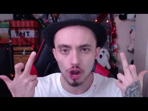 Видео: МОЁ СТРАШНОЕ ЛИЦО И ЛИЦА МОИХ ДРУЗЕЙ РАССМЕШИЛИ МЕНЯ ДО ПАНИКИ! ПОПРОБУЙ НЕ ЗАСМЕЯТЬСЯ