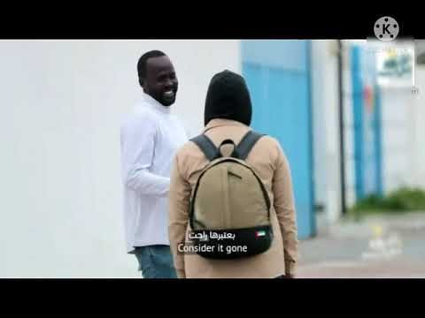 Видео: қалби ором 24 қ-2