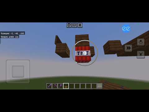 Видео: Показываю все изменения в моей супер деревне!