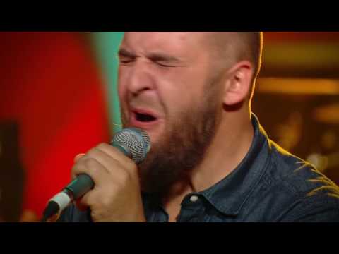 Видео: БЕЗ ОБМЕЖЕНЬ - Налий мені вина. М2 LIVE – 25.05.2016