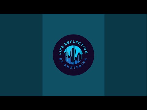 Видео: Едем домой 2