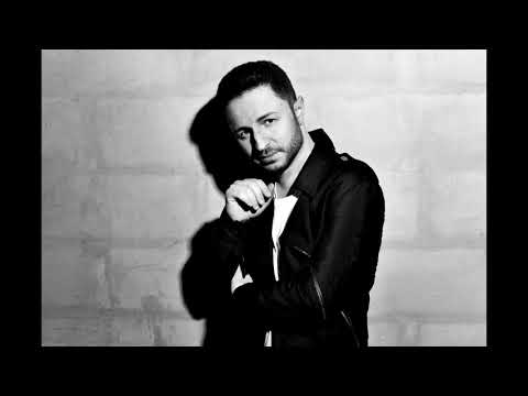 Видео: Brandon Stone - Я эту женщину любил