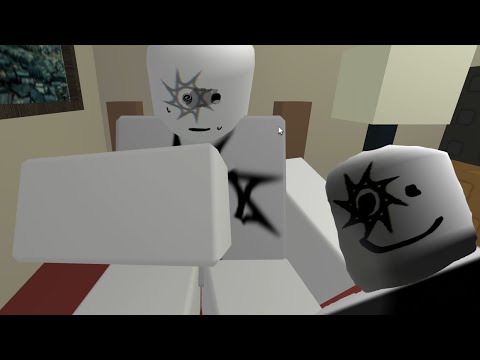 Видео: Я и моя шиза после расставания 