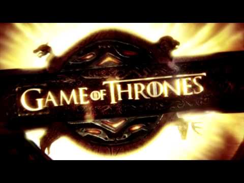 Видео: Петир Бейлиш - Танец злобного гения (Король и Шут)