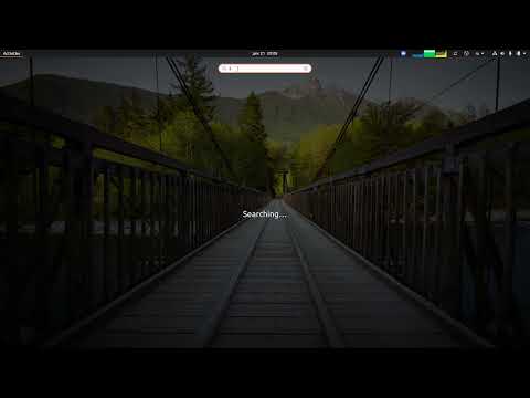 Видео: Основы Java collections