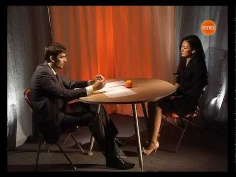 Видео: Секретарь для олигарха. Кадры решают 2