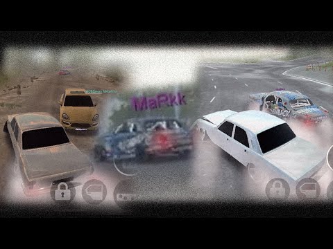 Видео: ДРИФТ С ПОДПИСЧИКОМ В МАДАУТ 2 / ЖИЗНЬ В МАДАУТ 2 #14 / ДРИФТ НАРЕЗКА В MADOUT 2 / DRIFT / MADOUT 2