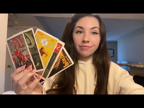 Видео: Ваш человек ГОТОВ дать вам то, что вы хотите ❤️‍🔥