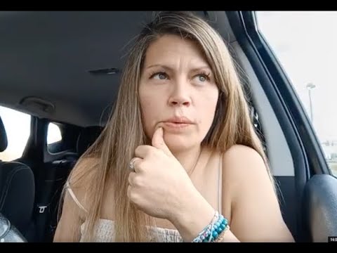 Видео: ✦. КОМУ-ТО НРАВИТСЯ, КАК ВЫ ДВИГАЕТЕСЬ ~ КОНТРОЛИРУЕМАЯ ИНТЕНСИВНОСТЬ