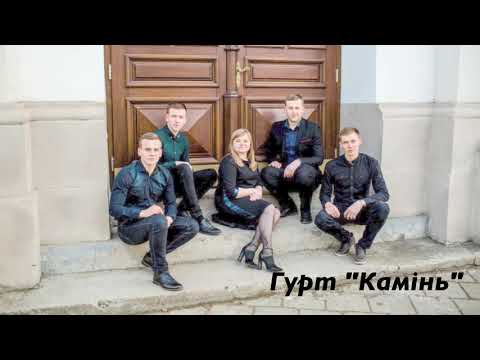 Видео: Голубе небо