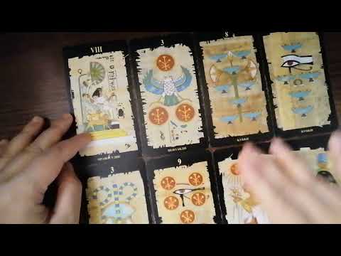 Видео: Блокируют переводы, налоги, штрафы в 2026?