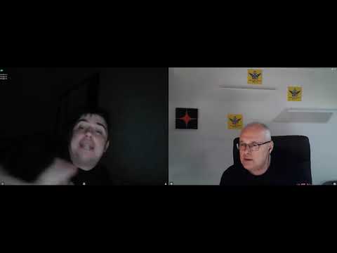 Видео: И ВСЁ ТАКИ, КТО ЖЕ ПРОЯВИЛ АКТ АГРЕССИИ???