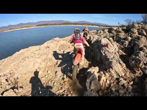 Видео: Part4 копринка