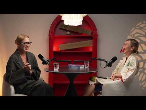 Видео: 🎙️Интервью с Татьяной Морозовой. #хатхайога #йога #интервью