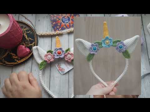 Видео: Видео-винегрет.)) Обзор на готовые изделия,  анонс мк, новиночки, заготовочки.