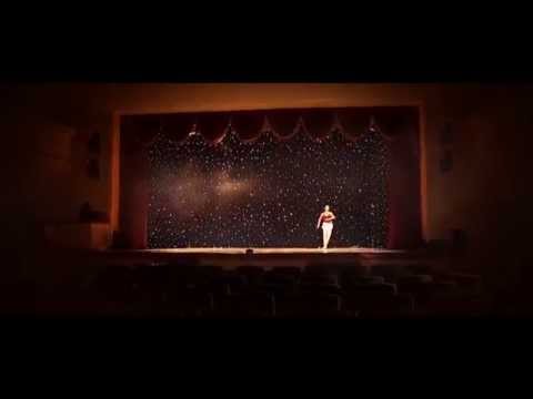 Видео: TigerFish - Би чадсангүй