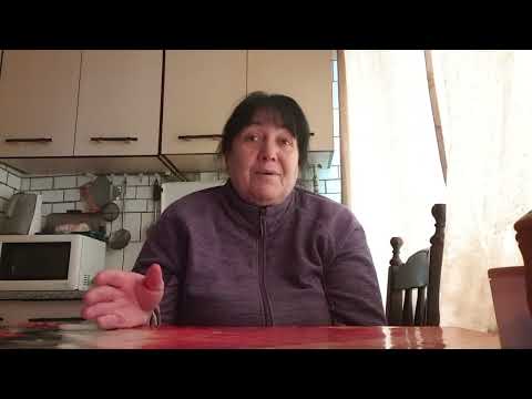 Видео: Везде хорошо  где  нас нет 