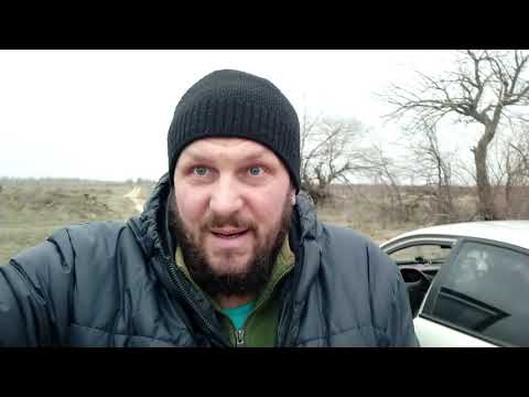 Видео: Настройки Minelab Explorer SE Pro. Ответы на комментарии.