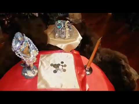 Видео: БОГАТСТВО ВИЗАНТИИ. ДЛЯ ВСЕХ..THE WEALTH OF BYZANTIUM. FOR ALL...ВЕДЬМИНА ИЗБА.