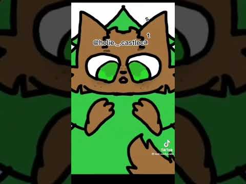Видео: 🌺🔗подборка castle cats из тт и лайк 🔗🌺