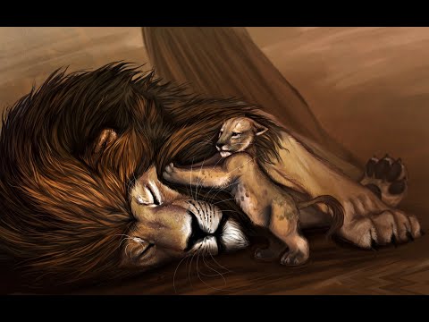 Видео: Братья. 3 серия