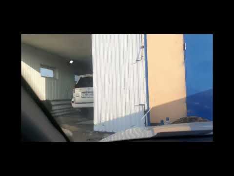 Видео: село Котяевка, Бокейхан по новому.