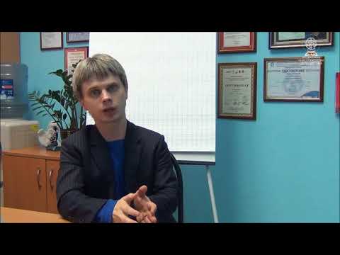 Видео: Гнев | Урок 2. Курса А. Филатова "Эмоции: Лицо, Мимика, Характер" 2015 г. Архивная Запись