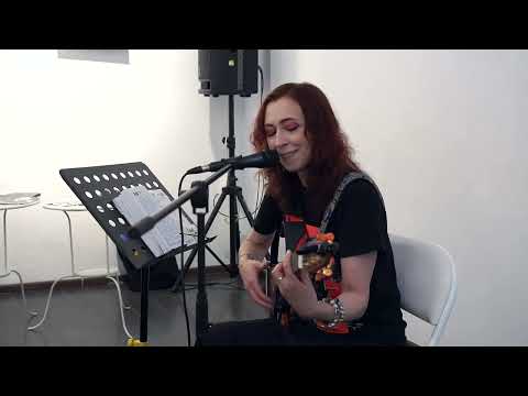 Видео: Канцлер Ги в Ульяновске 2025