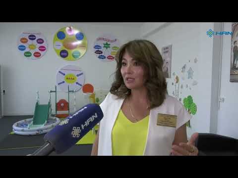 Видео: ОТБАСЫН ҚОЛДАУ ОРТАЛЫҒЫ: ЖҮЙЕЛІ ЖҰМЫС, НАҚТЫ НӘТИЖЕ