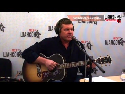 Видео: 05 Помнишь девочка.. - Александр Новиков