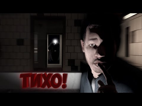 Видео: ПОСЕЛОК из АДА! | GMOD | УГАР