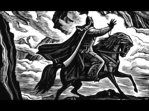 Видео: Адабий окуу/Манастын төрөлүшү