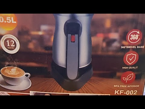 Видео: Перша посилка з Temu ! Розпаковка! 🥰🎁🎁🎁 ,09.112025