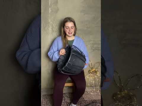 Видео: 8 листопада 2025 р.