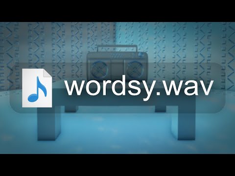 Видео: решение самой сложной головоломки ROBLOX