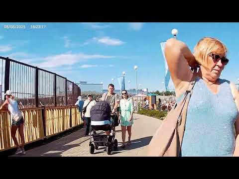 Видео: #Обзор. #Зоопарк. #Пермь. #7 млрд., потрачено. #Смотрим.Часть-3. #ПрогулкапоПерми,  #Андрей. #Shorts