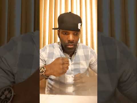 Видео: PT2 — ХИТРЫЙ ЛИСЕЦ ВСЕ ЕЩЕ В ТОЙ ЖЕ ДЬЯВОЛЬСКОЙ ЭНЕРГИИ! ВОЗВРАЩАЕТСЯ, ЧТОБЫ ПОМАННИРОВАТЬ ВАМИ В...