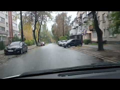 Видео: 25 октября 2025 г.